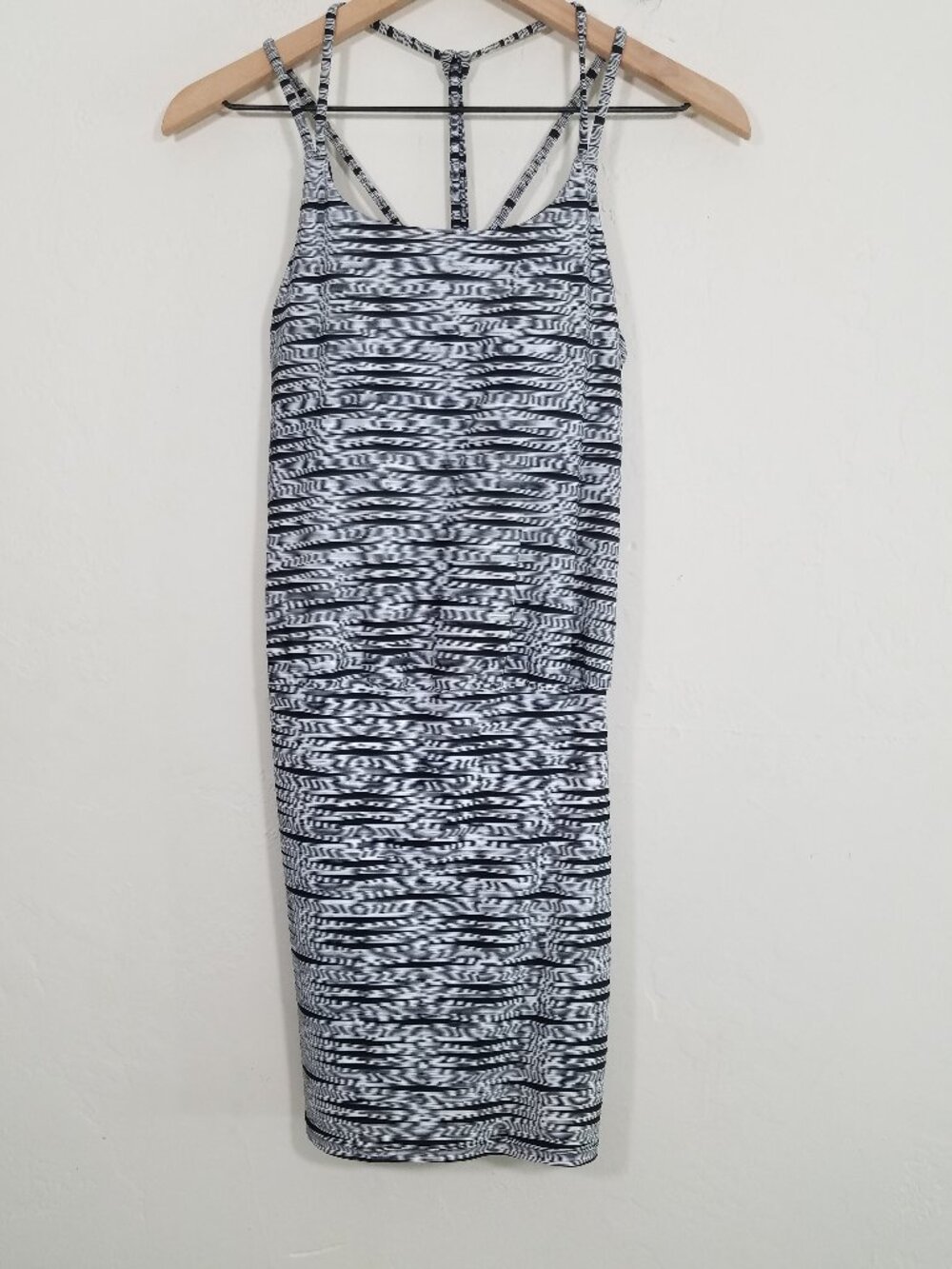 Athleta Dress Size XXS